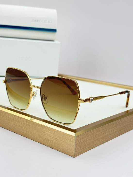 Picture of Jimmy Choo Sunglasses _SKUfw75013265fw